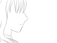 신을 믿는다는 것