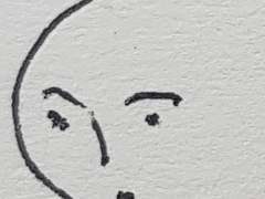 관통후기에 이름올리는게 소원인 사람을 위한 관통후기