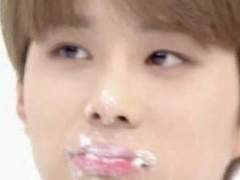 [김정우] For my EX 2