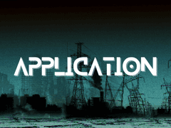 APPLICATION