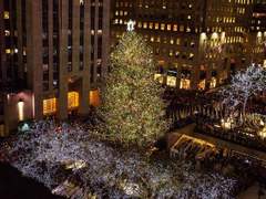 06 가로등 사무소 :메리 크리스마스