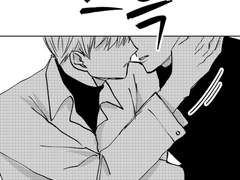 귀여워 보이기 시작하면 답이 없는 건데