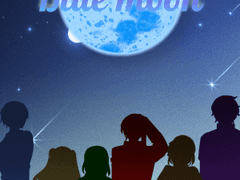 #4. 미션 완수를 위한.