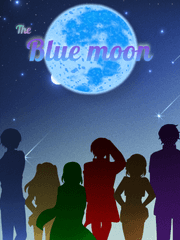 The Blue Moon