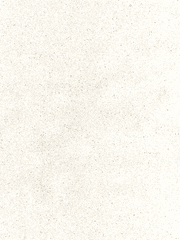 마인드세팅 독후감