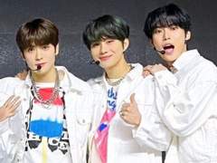 화공과 사망년의 유치찬란 talk 07