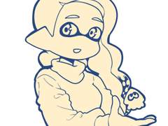 Splatoon_079