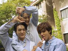 아들 부잣집 막내딸 03