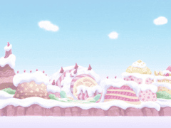 [카타루] 같은 시간에