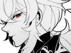 그림 & 영상 커미션