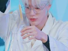 엔시티 제노 나페스 추천