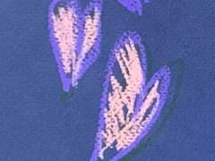 [켠꿍] Would You Feel Bad For Me