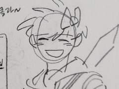 네가 왜 악이야