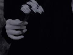 [Onyx Franz Walker/Cloud nine/33/XY]