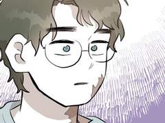 47화 쓸데없는 질문