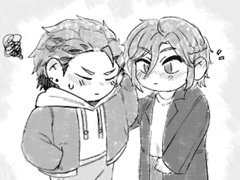 마다쿠로 [크리스마스]