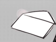 사랑하는 언니에게