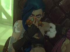 [단편] 기약없는 계약