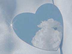 갈애하는 X에게.