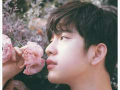 요한가온 - 연애는 부장실에서