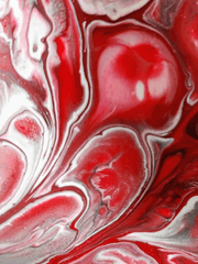 [자유 너머의 자유에까지 이르는 길]