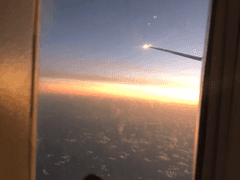 승무원 시절이 남기고 간 것