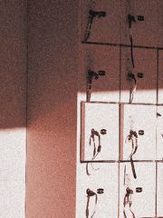 여름에서 겨울의 TEEN