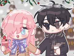 2인 SD 오마카세 (준비중 . . . 연교 신청 가능)