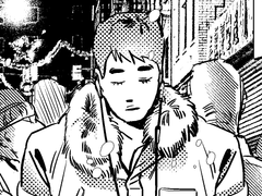 크리스마스에는 사랑을