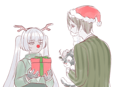 20211224 클쓰마스