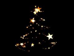 메리 크리스마스