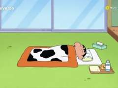 5년을 존버한 오타쿠의 앙스타「정적의 흑설」 풀돌/랭킹 후기 (下)