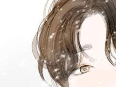 눈이 오면 [국민]