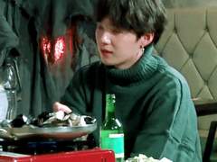 꾸꾸의 짝사랑 일기 page 171.