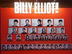 ㅂㄹ ㅇㄹㅇㅌ 211225-1