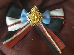 히메루/HiMERU 아리아드네