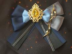 히메루/HiMERU-전용의상 ver.