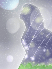 너에게 전하는 말 : 너를 보지 못하는 나의 이야기