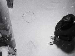 아마도 또 우린 같은 곳을 지나와 같은 듯 또 다른 매일을 그리며 살겠지