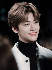 사이좋은 나나재이 TALK