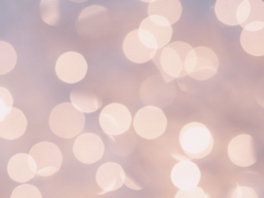 [뷔진] 연인 (下)