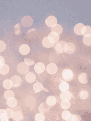 [완결][뷔진] 연인, 인연