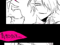 크리스마스뉴짤,,맞냐? 고어주의