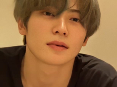 배틀연애 talk +++ ( +영통을 곁들인..)