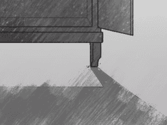 🌷보가트 수업