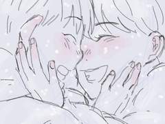 210819~211225 그림 백업