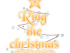 [HPMI/돗포] Ring the christmas