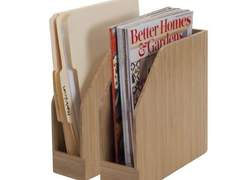 획기적 기획 특별편