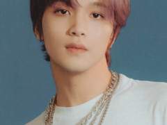 킬 디스 뻑킹 로맨스 12 (完)