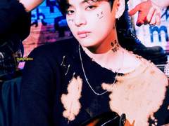 남친이 크리스마스 때 호텔, 자취방 중 어디서 할지 선택하래